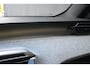 Peugeot e-5008 GT Avantage 73 kWh 7p | Schuif-/Kanteldak | Elektr. Stoelen | Stoel/Stuurverwarming | Navigatie | 360 Camera !