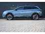 Peugeot e-5008 GT Avantage 73 kWh 7p | Schuif-/Kanteldak | Elektr. Stoelen | Stoel/Stuurverwarming | Navigatie | 360 Camera !