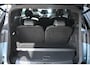 Peugeot e-5008 GT Avantage 73 kWh 7p | Schuif-/Kanteldak | Elektr. Stoelen | Stoel/Stuurverwarming | Navigatie | 360 Camera !