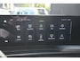 Peugeot e-5008 GT Avantage 73 kWh 7p | Schuif-/Kanteldak | Elektr. Stoelen | Stoel/Stuurverwarming | Navigatie | 360 Camera !