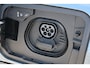 Peugeot e-5008 GT Avantage 73 kWh 7p | Schuif-/Kanteldak | Elektr. Stoelen | Stoel/Stuurverwarming | Navigatie | 360 Camera !