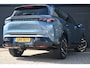 Peugeot e-5008 GT Avantage 73 kWh 7p | Schuif-/Kanteldak | Elektr. Stoelen | Stoel/Stuurverwarming | Navigatie | 360 Camera !