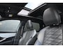 Peugeot e-5008 GT Avantage 73 kWh 7p | Schuif-/Kanteldak | Elektr. Stoelen | Stoel/Stuurverwarming | Navigatie | 360 Camera !