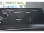 Peugeot e-5008 GT Avantage 73 kWh 7p | Schuif-/Kanteldak | Elektr. Stoelen | Stoel/Stuurverwarming | Navigatie | 360 Camera !