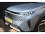 Peugeot e-5008 GT Avantage 73 kWh 7p | Schuif-/Kanteldak | Elektr. Stoelen | Stoel/Stuurverwarming | Navigatie | 360 Camera !