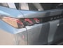 Peugeot e-5008 GT Avantage 73 kWh 7p | Schuif-/Kanteldak | Elektr. Stoelen | Stoel/Stuurverwarming | Navigatie | 360 Camera !