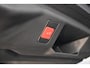 Peugeot e-5008 GT Avantage 73 kWh 7p | Schuif-/Kanteldak | Elektr. Stoelen | Stoel/Stuurverwarming | Navigatie | 360 Camera !