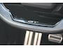 Peugeot e-5008 GT Avantage 73 kWh 7p | Schuif-/Kanteldak | Elektr. Stoelen | Stoel/Stuurverwarming | Navigatie | 360 Camera !