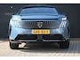 Peugeot e-5008 GT Avantage 73 kWh 7p | Schuif-/Kanteldak | Elektr. Stoelen | Stoel/Stuurverwarming | Navigatie | 360 Camera !