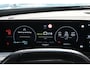 Peugeot e-5008 GT Avantage 73 kWh 7p | Schuif-/Kanteldak | Elektr. Stoelen | Stoel/Stuurverwarming | Navigatie | 360 Camera !