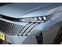 Peugeot e-5008 GT Avantage 73 kWh 7p | Schuif-/Kanteldak | Elektr. Stoelen | Stoel/Stuurverwarming | Navigatie | 360 Camera !