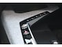 Peugeot e-5008 GT Avantage 73 kWh 7p | Schuif-/Kanteldak | Elektr. Stoelen | Stoel/Stuurverwarming | Navigatie | 360 Camera !