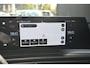 Peugeot e-5008 GT Avantage 73 kWh 7p | Schuif-/Kanteldak | Elektr. Stoelen | Stoel/Stuurverwarming | Navigatie | 360 Camera !