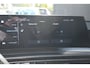 Peugeot e-5008 GT Avantage 73 kWh 7p | Schuif-/Kanteldak | Elektr. Stoelen | Stoel/Stuurverwarming | Navigatie | 360 Camera !