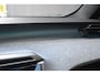Peugeot e-5008 GT Avantage 73 kWh 7p | Schuif-/Kanteldak | Elektr. Stoelen | Stoel/Stuurverwarming | Navigatie | 360 Camera !