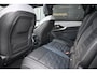 Peugeot e-5008 GT Avantage 73 kWh 7p | Schuif-/Kanteldak | Elektr. Stoelen | Stoel/Stuurverwarming | Navigatie | 360 Camera !