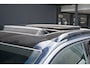 Peugeot e-5008 GT Avantage 73 kWh 7p | Schuif-/Kanteldak | Elektr. Stoelen | Stoel/Stuurverwarming | Navigatie | 360 Camera !