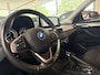 BMW X1 xDrive25e Executive CAMERA/NAVI/HEAD-UP