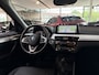 BMW X1 xDrive25e Executive CAMERA/NAVI/HEAD-UP