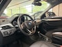 BMW X1 xDrive25e Executive CAMERA/NAVI/HEAD-UP