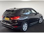 BMW X1 xDrive25e Executive CAMERA/NAVI/HEAD-UP