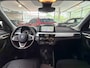 BMW X1 xDrive25e Executive CAMERA/NAVI/HEAD-UP