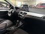 BMW X1 xDrive25e Executive CAMERA/NAVI/HEAD-UP