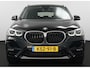 BMW X1 xDrive25e Executive CAMERA/NAVI/HEAD-UP