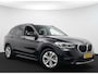 BMW X1 xDrive25e Executive CAMERA/NAVI/HEAD-UP