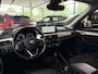 BMW X1 xDrive25e Executive CAMERA/NAVI/HEAD-UP