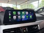 BMW X1 xDrive25e Executive CAMERA/NAVI/HEAD-UP