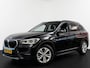 BMW X1 xDrive25e Executive CAMERA/NAVI/HEAD-UP