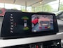 BMW X1 xDrive25e Executive CAMERA/NAVI/HEAD-UP