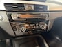 BMW X1 xDrive25e Executive CAMERA/NAVI/HEAD-UP