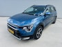 Kia Niro Hybrid 1.6 GDi DynamicLine Trekhaak | NW geleverd & onderhouden!