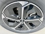 Kia Niro Hybrid 1.6 GDi DynamicLine Trekhaak | NW geleverd & onderhouden!