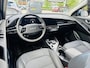Kia Niro Hybrid 1.6 GDi DynamicLine Trekhaak | NW geleverd & onderhouden!