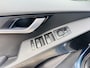 Kia Niro Hybrid 1.6 GDi DynamicLine Trekhaak | NW geleverd & onderhouden!