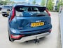 Kia Niro Hybrid 1.6 GDi DynamicLine Trekhaak | NW geleverd & onderhouden!