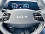 Kia Niro Hybrid 1.6 GDi DynamicLine Trekhaak | NW geleverd & onderhouden!