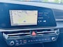 Kia Niro Hybrid 1.6 GDi DynamicLine Trekhaak | NW geleverd & onderhouden!