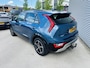 Kia Niro Hybrid 1.6 GDi DynamicLine Trekhaak | NW geleverd & onderhouden!