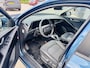 Kia Niro Hybrid 1.6 GDi DynamicLine Trekhaak | NW geleverd & onderhouden!