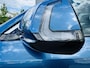 Kia Niro Hybrid 1.6 GDi DynamicLine Trekhaak | NW geleverd & onderhouden!