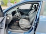 Kia Niro Hybrid 1.6 GDi DynamicLine Trekhaak | NW geleverd & onderhouden!