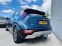 Kia Niro Hybrid 1.6 GDi DynamicLine Trekhaak | NW geleverd & onderhouden!