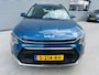 Kia Niro Hybrid 1.6 GDi DynamicLine Trekhaak | NW geleverd & onderhouden!