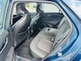 Kia Niro Hybrid 1.6 GDi DynamicLine Trekhaak | NW geleverd & onderhouden!