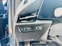 Kia Niro Hybrid 1.6 GDi DynamicLine Trekhaak | NW geleverd & onderhouden!