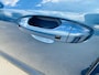 Kia Niro Hybrid 1.6 GDi DynamicLine Trekhaak | NW geleverd & onderhouden!